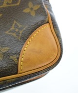LOUIS VUITTON（ルイヴィトン）ショルダーバッグ 茶 サイズ:- レディース/2200702454264