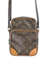 LOUIS VUITTON ショルダーバッグ