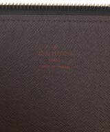 LOUIS VUITTON（ルイヴィトン）クラッチバッグ 茶 サイズ:- レディース/2200702454295