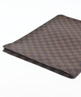 LOUIS VUITTON（ルイヴィトン）クラッチバッグ 茶 サイズ:- レディース/2200702454295