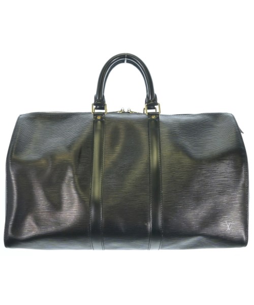 LOUIS VUITTON(ルイヴィトン)のボストンバッグ サイズ:45 128,000円