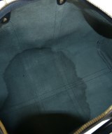 LOUIS VUITTON（ルイヴィトン）ボストンバッグ 黒 サイズ:45 レディース/2200702454301
