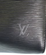 LOUIS VUITTON（ルイヴィトン）ボストンバッグ 黒 サイズ:45 レディース/2200702454301