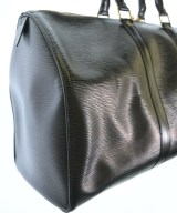 LOUIS VUITTON（ルイヴィトン）ボストンバッグ 黒 サイズ:45 レディース/2200702454301