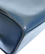 LOUIS VUITTON（ルイヴィトン）ハンドバッグ 青 サイズ:- レディース/2200702454318