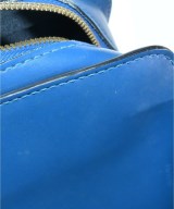 LOUIS VUITTON（ルイヴィトン）ハンドバッグ 青 サイズ:- レディース/2200702454318