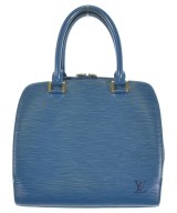 LOUIS VUITTON ハンドバッグ
