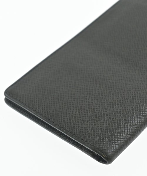 LOUIS VUITTON（ルイヴィトン）財布・コインケース 黒 サイズ:- レディース/2200702454462
