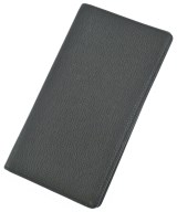 LOUIS VUITTON（ルイヴィトン）財布・コインケース 黒 サイズ:- レディース/2200702454462