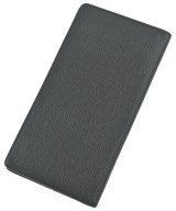 LOUIS VUITTON（ルイヴィトン）財布・コインケース 黒 サイズ:- レディース/2200702454462