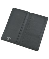LOUIS VUITTON（ルイヴィトン）財布・コインケース 黒 サイズ:- レディース/2200702454462