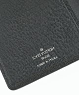 LOUIS VUITTON（ルイヴィトン）財布・コインケース 黒 サイズ:- レディース/2200702454462