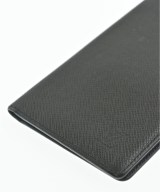 LOUIS VUITTON（ルイヴィトン）財布・コインケース 黒 サイズ:- レディース/2200702454462