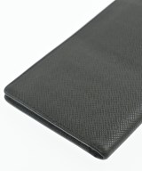 LOUIS VUITTON（ルイヴィトン）財布・コインケース 黒 サイズ:- レディース/2200702454462