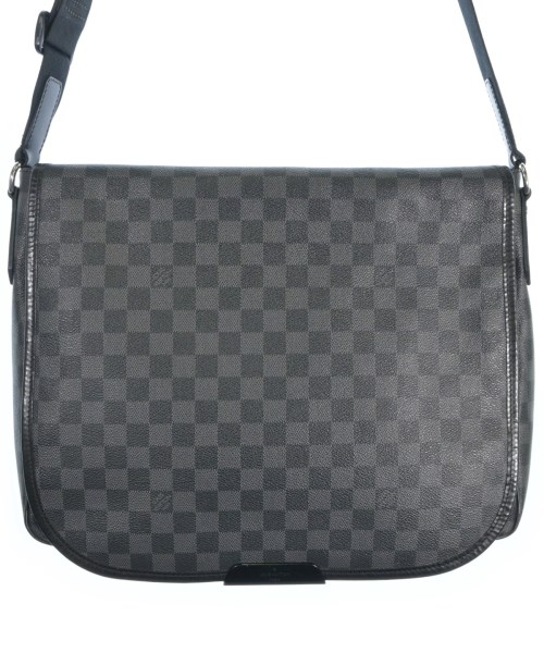 LOUIS VUITTON(ルイヴィトン)のショルダーバッグ サイズ:GM 108,000円