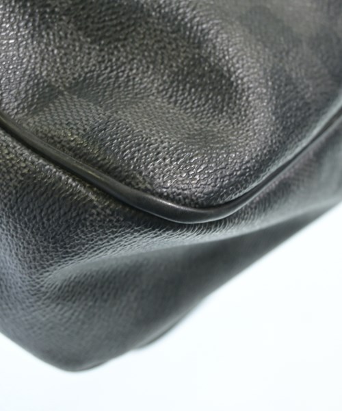 LOUIS VUITTON（ルイヴィトン）ショルダーバッグ グレー サイズ:GM レディース/2200702454547