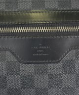 LOUIS VUITTON（ルイヴィトン）ショルダーバッグ グレー サイズ:GM レディース/2200702454547