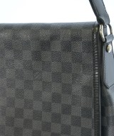 LOUIS VUITTON（ルイヴィトン）ショルダーバッグ グレー サイズ:GM レディース/2200702454547
