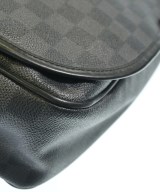 LOUIS VUITTON（ルイヴィトン）ショルダーバッグ グレー サイズ:GM レディース/2200702454547