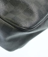 LOUIS VUITTON（ルイヴィトン）ショルダーバッグ グレー サイズ:GM レディース/2200702454547