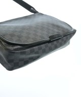 LOUIS VUITTON（ルイヴィトン）ショルダーバッグ グレー サイズ:GM レディース/2200702454547