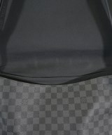 LOUIS VUITTON（ルイヴィトン）ショルダーバッグ グレー サイズ:GM レディース/2200702454547