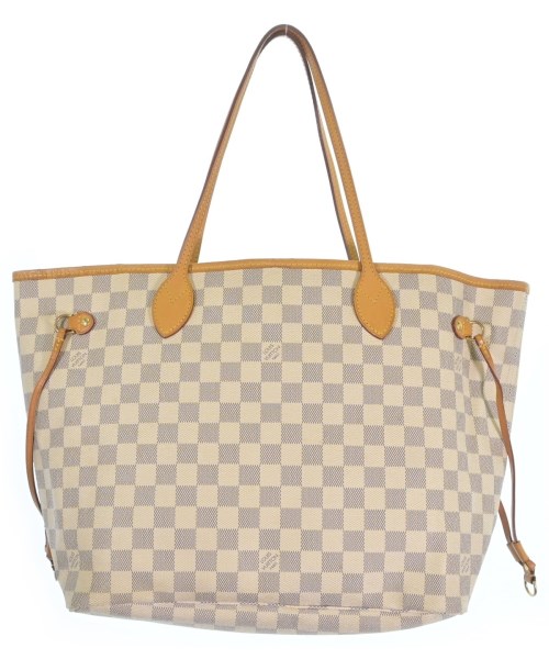 LOUIS VUITTON(ルイヴィトン)のトートバッグ サイズ:MM 168,000円