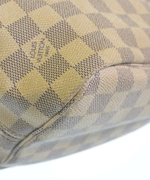 LOUIS VUITTON（ルイヴィトン）トートバッグ ベージュ サイズ:MM レディース/2200702454585