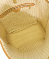 LOUIS VUITTON（ルイヴィトン）トートバッグ ベージュ サイズ:MM レディース/2200702454585
