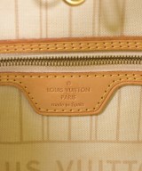 LOUIS VUITTON（ルイヴィトン）トートバッグ ベージュ サイズ:MM レディース/2200702454585