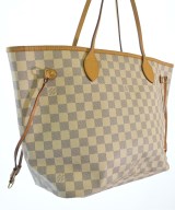 LOUIS VUITTON（ルイヴィトン）トートバッグ ベージュ サイズ:MM レディース/2200702454585