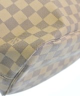LOUIS VUITTON（ルイヴィトン）トートバッグ ベージュ サイズ:MM レディース/2200702454585