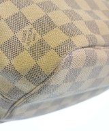 LOUIS VUITTON（ルイヴィトン）トートバッグ ベージュ サイズ:MM レディース/2200702454585