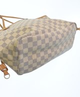 LOUIS VUITTON（ルイヴィトン）トートバッグ ベージュ サイズ:MM レディース/2200702454585