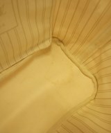 LOUIS VUITTON（ルイヴィトン）トートバッグ ベージュ サイズ:MM レディース/2200702454585