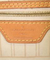 LOUIS VUITTON（ルイヴィトン）トートバッグ ベージュ サイズ:GM レディース/2200702454608