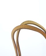 LOUIS VUITTON（ルイヴィトン）トートバッグ ベージュ サイズ:GM レディース/2200702454608