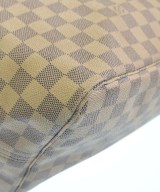 LOUIS VUITTON（ルイヴィトン）トートバッグ ベージュ サイズ:GM レディース/2200702454608