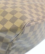 LOUIS VUITTON（ルイヴィトン）トートバッグ ベージュ サイズ:GM レディース/2200702454608