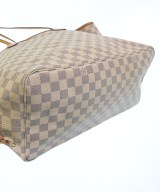 LOUIS VUITTON（ルイヴィトン）トートバッグ ベージュ サイズ:GM レディース/2200702454608