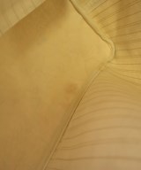 LOUIS VUITTON（ルイヴィトン）トートバッグ ベージュ サイズ:GM レディース/2200702454608