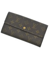 LOUIS VUITTON 財布・コインケース