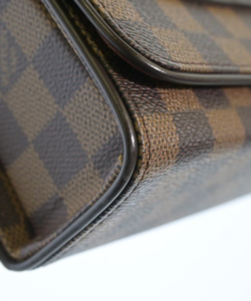 LOUIS VUITTON（ルイヴィトン）ハンドバッグ 茶 サイズ:- レディース/2200702454820