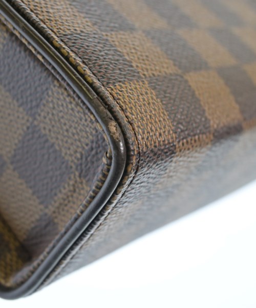 LOUIS VUITTON（ルイヴィトン）ハンドバッグ 茶 サイズ:- レディース/2200702454820