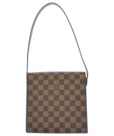 LOUIS VUITTON（ルイヴィトン）ハンドバッグ 茶 サイズ:- レディース/2200702454820