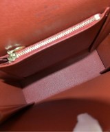 LOUIS VUITTON（ルイヴィトン）ハンドバッグ 茶 サイズ:- レディース/2200702454820
