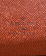 LOUIS VUITTON（ルイヴィトン）ハンドバッグ 茶 サイズ:- レディース/2200702454820