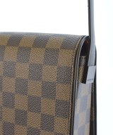 LOUIS VUITTON（ルイヴィトン）ハンドバッグ 茶 サイズ:- レディース/2200702454820