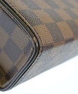 LOUIS VUITTON（ルイヴィトン）ハンドバッグ 茶 サイズ:- レディース/2200702454820