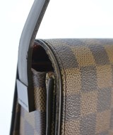 LOUIS VUITTON（ルイヴィトン）ハンドバッグ 茶 サイズ:- レディース/2200702454820